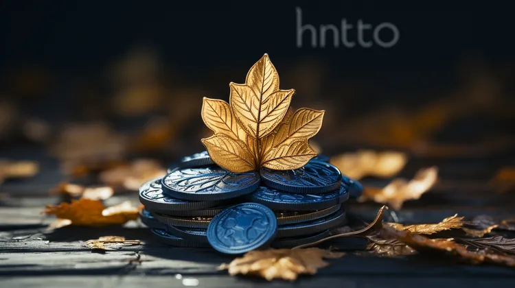 BitGo’s Pending Acquisitions Despite Prime Trust Cancellation