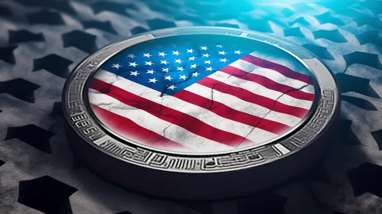 USDT Depeg Controversy: Curve Pool Concerns