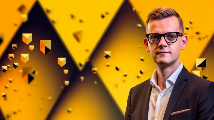 Binance Exits Dutch Market