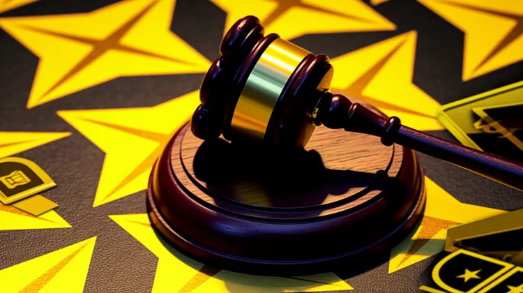 Binance SEC Lawsuit Impacts Crypto Exchange’s Global Ambitions