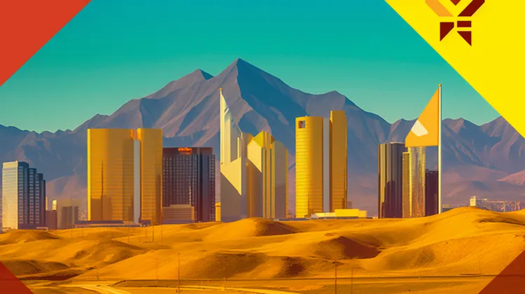 Regulated Platform in Kazakhstan: Binance Expands Amid Western Troubles