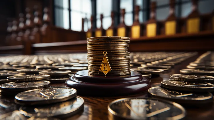 Binance’s Custody License Application Denied by German Regulator BaFin: Report