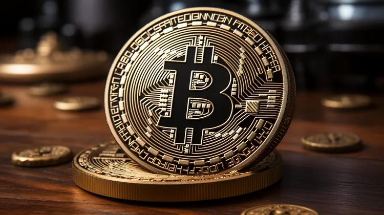 Narrowing GBTC Discount: May 2022 Unveils Reasons