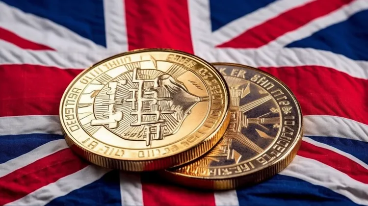 U.K. Lobbyists: Push for Interoperable Digital Pound with Crypto