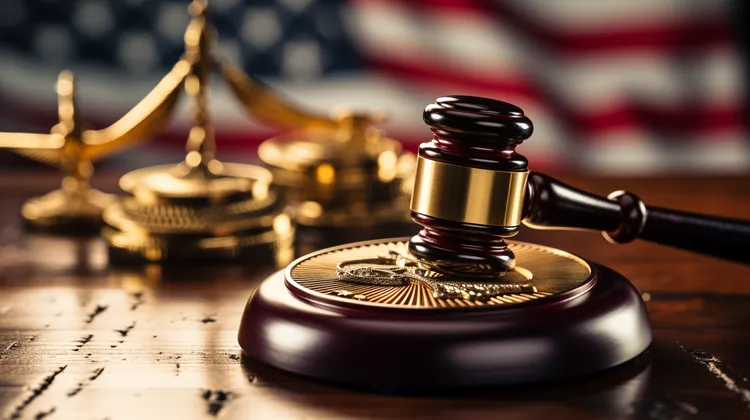 Bittrex Challenges SEC’s Authority in Crypto Lawsuit