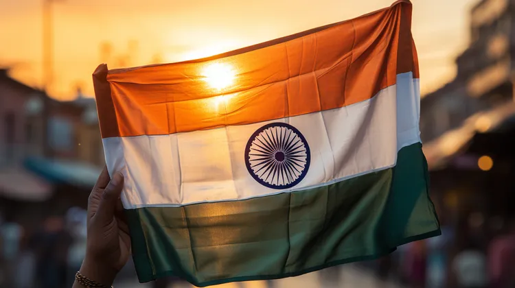 India’s Suggestions for G20 Crypto Roadmap