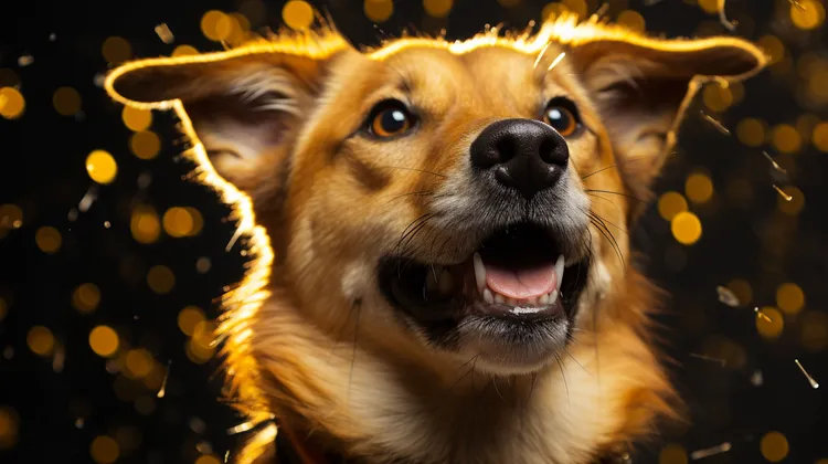 Binance Includes Shiba Inu as Collateral Asset