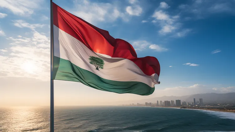 Banning Crypto in Kuwait: Payments, Investment, and Mining Forbidden