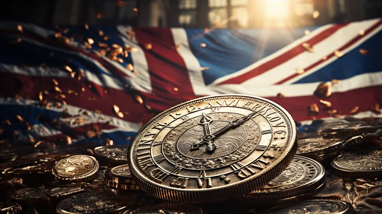 UK Information Commission’s Worldcoin Inquiries