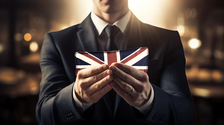 UK Crypto Incentives Ban Drives Firms Out, Say Lobbyists