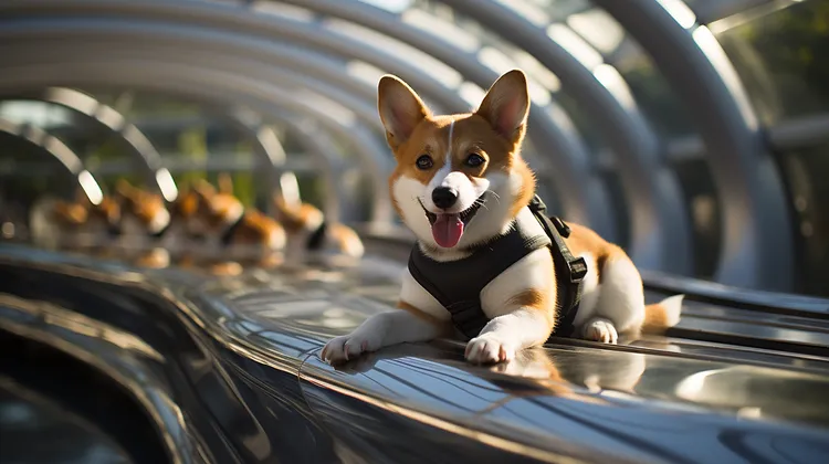 Fully Functional Shibarium Bridge Delights Shiba Inu Enthusiasts