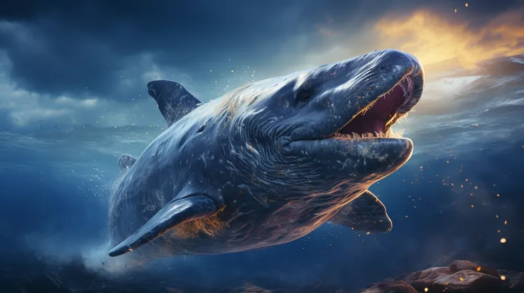 Speculation Soars with Whale Alert’s Surging XRP Transfers