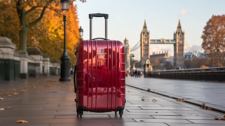 FCA: UK Travel Rule Won’t Completely Nix Transfers