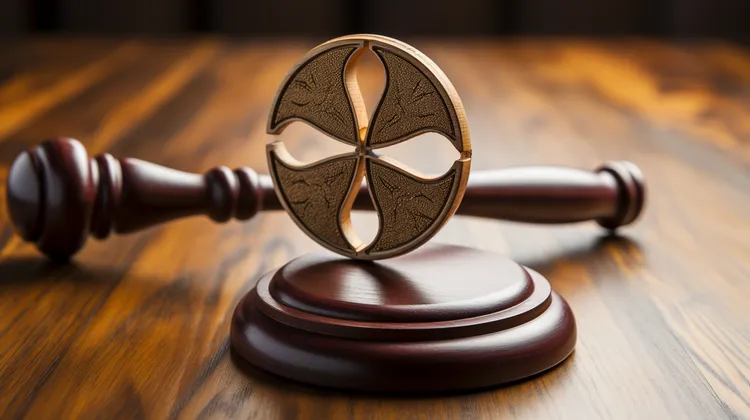 XRP Spikes on Ripple’s Singapore License, SEC Loses Appeal