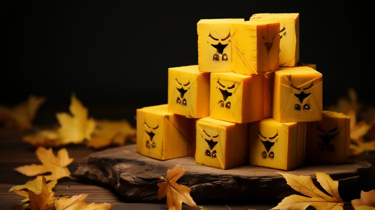 Binance to Delist 19 Trading Pairs on October 6th