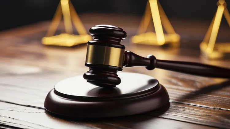 Paradigm’s Accusation: SEC Bypasses Rules in Binance Lawsuit