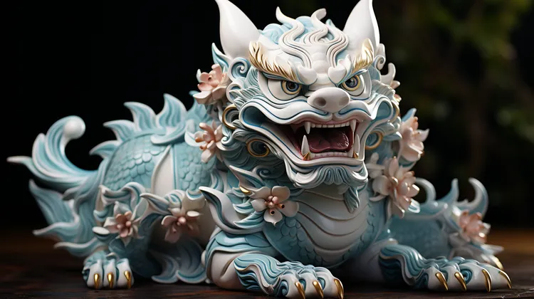 Komainu Joins Coppers ClearLoop Network: A Nomura-Backed Crypto Custodian