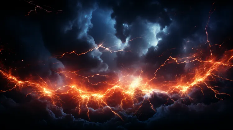 Bitcoin Lightning Network Growth Soars Over 1,200% in 2 Years