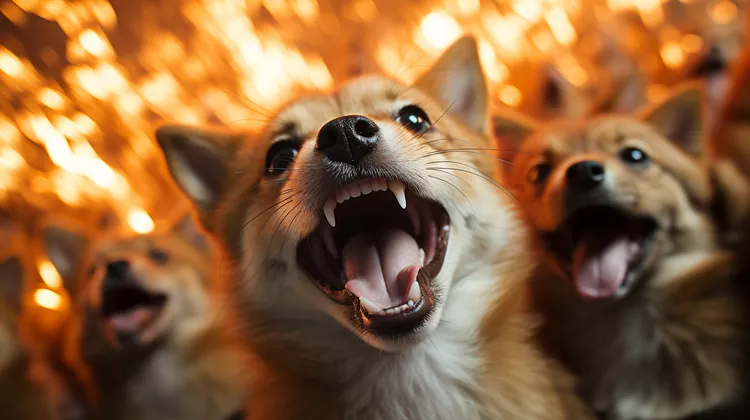 Massive Burning of 1.5 Billion SHIB Tokens Fuels Price Rally Speculation