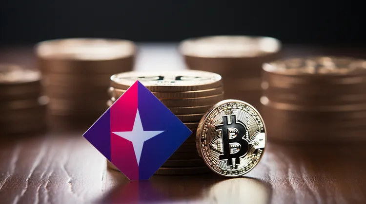 South Korean Investors’ Altcoin Preference: Tron Surpasses Ethereum