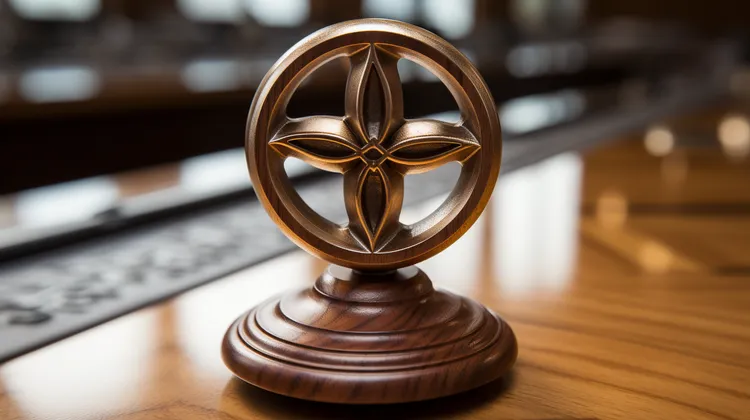 Ripple’s SEC Lawsuit: 4 Tailwinds and 3 Headwinds Impacting XRP Price