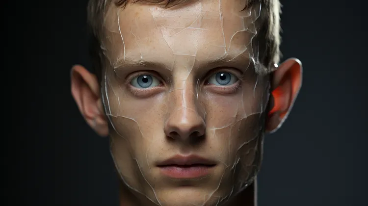 Buterin Warns of AI Surpassing Humanity