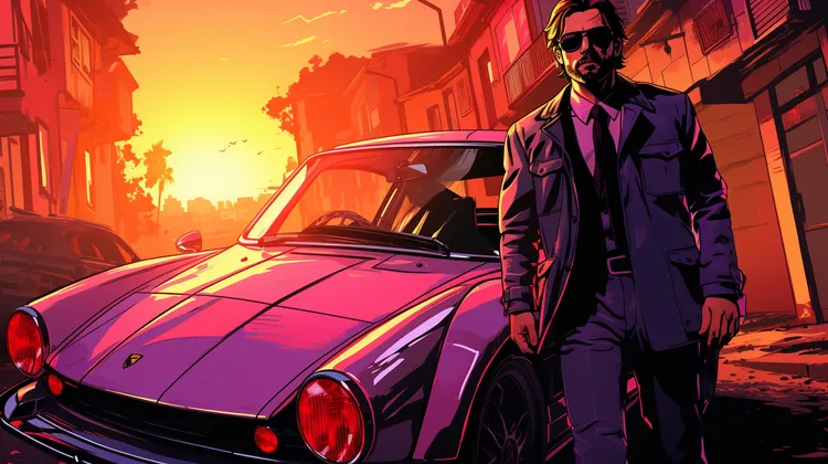 GTA VI Unlikely to Include Crypto Component