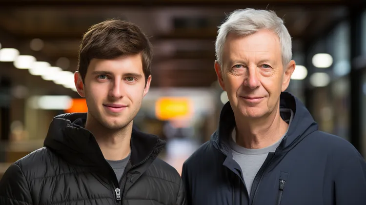 Sam Altman Removed as OpenAI CEO, Worldcoin Value Falls