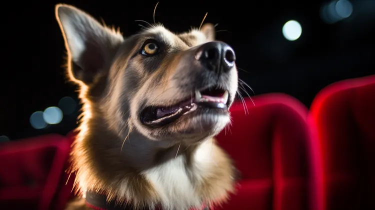 Netflix Director’s $4M Dogecoin Gamble