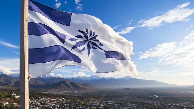 El Salvador Eyes $1B Yearly from Bitcoin Freedom VISA