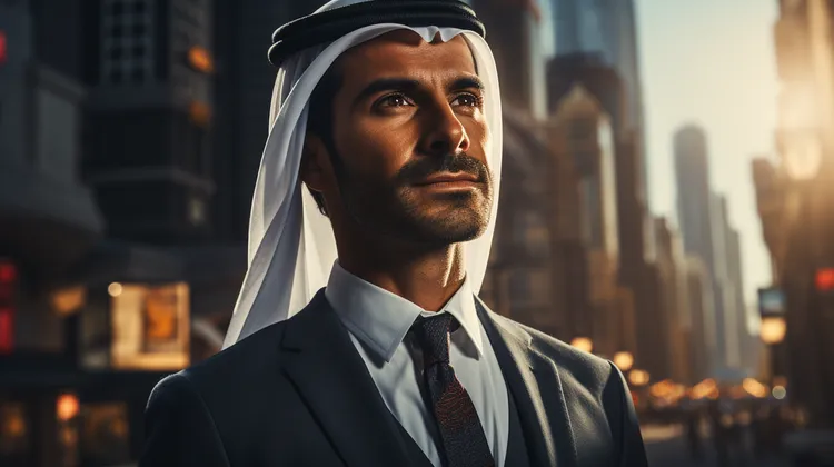 Dubai’s VARA Sets Global Crypto Precedent