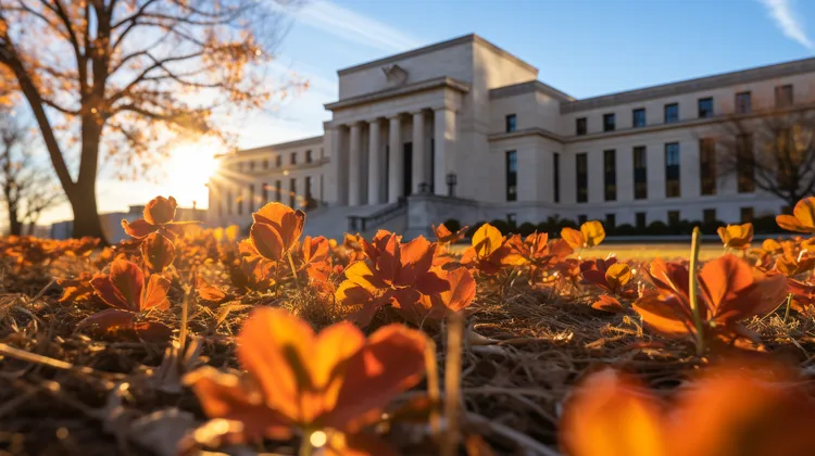 Goldman Predicts Fed Rate Cut in Q3 2024