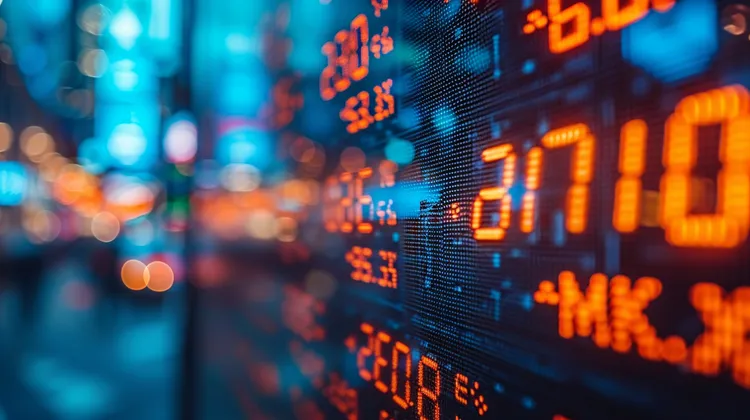 Impact of Bitcoin ETF Approval on ICP, ARB, STX, and MKR Prices