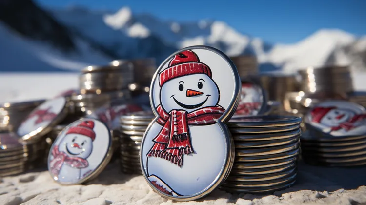 Avalanche Foundation Buys Meme Coins for Cultural Push