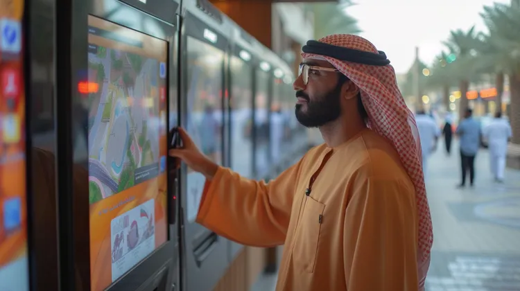 UAE’s First Digital Dirham Transfer on mBridge CBDC Platform