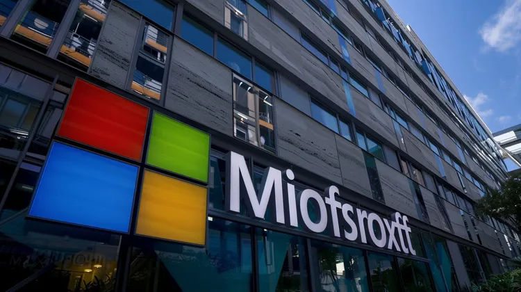 Microsoft’s €3 Billion AI Development Investment in Germany