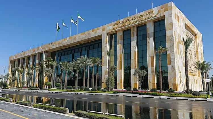 UAE Central Bank Greenlights Stablecoin Licensing System