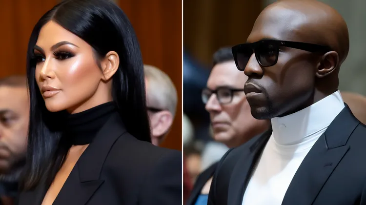 EMAX Class Action Revived Against Kim K and Mayweather